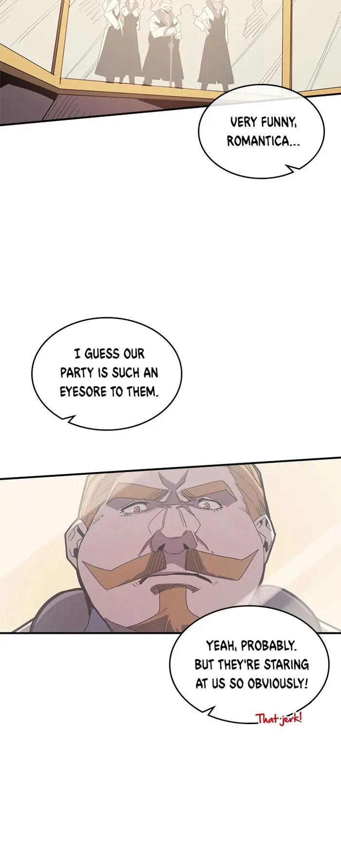 A Returner’s Magic Should Be Special Chapter 106 image 31_optimized